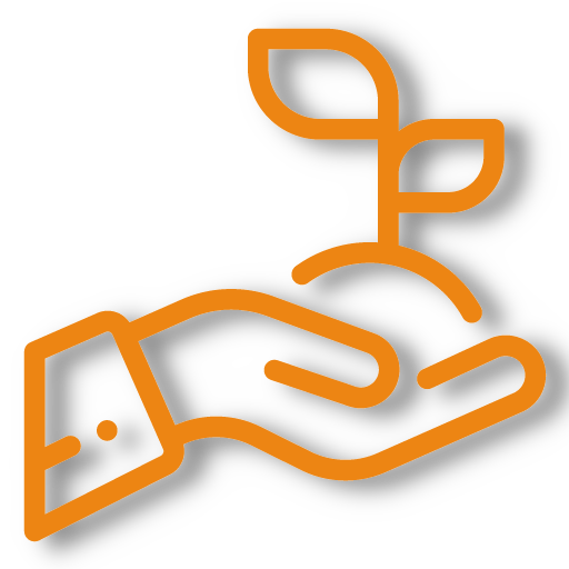 mineria medioambiente