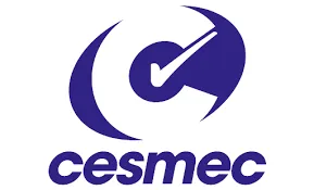 fabricacion materia prima certificacion calidad productoss