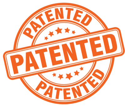 patente industrial mineria