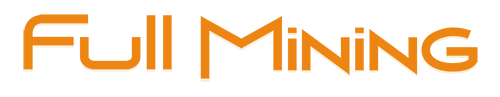 FullMining FullMining
